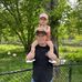 Drew Warman - Facebook
