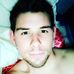 Drew Warman - Facebook