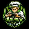 Andrew - @clash.andrew - TikTok