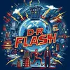 Andrew😎🎮 - @dr.flash567 - TikTok
