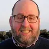 andrewwarmflash - @andrewwarmflash - TikTok