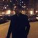 Andrey Warmash - Facebook