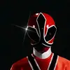 the flash - @andrewfore29 - TikTok