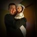 Andrew Warn - Facebook