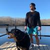 Andrew Warner630 - @andrewwarnn - TikTok
