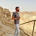 Andrew Warner - Facebook