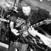 Andrew Warner - Facebook
