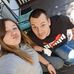 Andrew Warner - Facebook