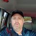 Andrew Warnock - Facebook