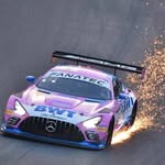 Andrew Leonard Warnes - @gtpcphotography - Instagram