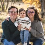 Andrew Tyler Warnes - Facebook