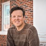 Andrew Tyler Warnes - @eduwarnes - Instagram