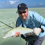 Andrew Warnes - @ajwarnes - Instagram