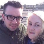 Andrew Warnes - @andrew.warnes - Instagram