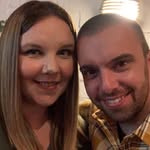Andrew Warnes - @andrewwarnes - Instagram