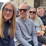 Andrew Warnes - @warnes_andrew - Instagram