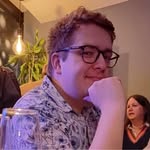Andrew Warnes - @andrewbenwarnes - Instagram