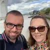 Andrew Warnes - @andrew.warnes - TikTok