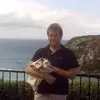 Andrew Warnes - @andrewwarnes - TikTok