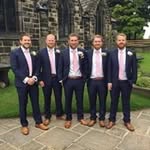 Andrew Warnes - @texwarnes - Instagram