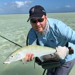 Andrew Warnes - Facebook
