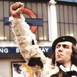 Andrew Warnes - @the_wine_man - Instagram