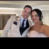Andrew Warnes - @warnes1987 - TikTok