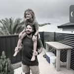 Andrew Warnest - @andrew_warnest - Instagram