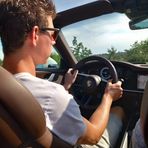André Warring - Facebook