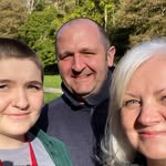 Andrew Warring - @warringandrew - Instagram