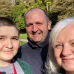 Andrew Warring - Facebook
