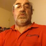 Andrew Warrington - @warringtonandrew81 - Instagram