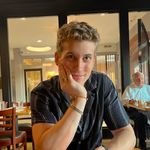 Andrew Warrington - @andrewwarrington33 - Instagram
