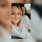 Andrew Warrington - Facebook