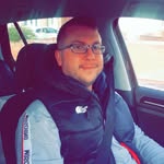 Andrew Warrington - @andrewwarrington5 - Instagram
