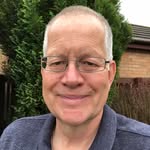 Andrew Warrington - @andrewwarrington59 - Instagram
