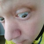 Andrew Warrington - @andrew_warrington - Instagram