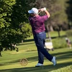 Andrew Warrington - @andrewewarringtonpga - Instagram