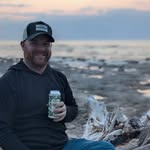 Andrew Warrington 🇨🇦 - @warringtonandrew - Instagram