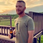 @andrewwarring07 - Instagram