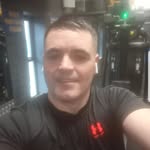 andrewwarrington - @andrewwarrington39 - Instagram