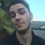 Jack Andrew Warring - Facebook