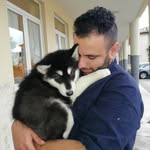 Andrea Doria - @andrew_warrior91 - Instagram