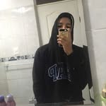 Andrés Guerrero - @andrew_warrior_ - Instagram