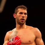 Andrew - @andrew.warrior.mentality - Instagram