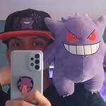 Andrew - @andrew_warrior06 - Instagram