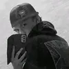Andrew - @andrewwarrior6 - TikTok