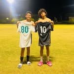Andrew Guerrero - @andrewwarrior10 - Instagram
