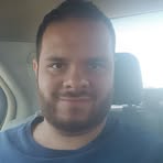 Andrew Martina - Facebook