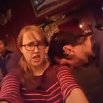 Andrew, Ninja Warrior - @anwpodcast - Instagram